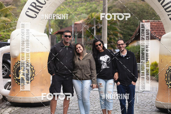 Buy your photos of the eventCircuito Cervejeiro de Corrida - Etapa Lumiar on Fotop