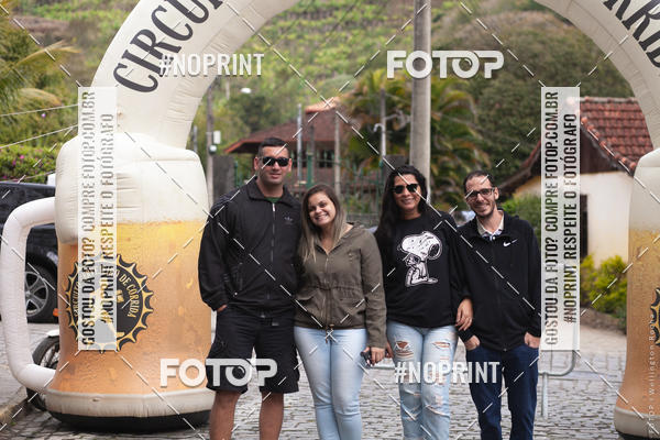 Buy your photos of the eventCircuito Cervejeiro de Corrida - Etapa Lumiar on Fotop
