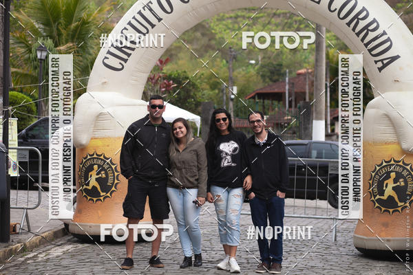 Buy your photos of the eventCircuito Cervejeiro de Corrida - Etapa Lumiar on Fotop