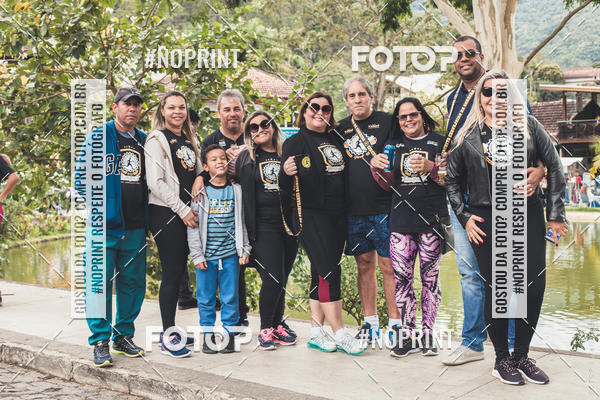 Buy your photos of the eventCircuito Cervejeiro de Corrida - Etapa Lumiar on Fotop