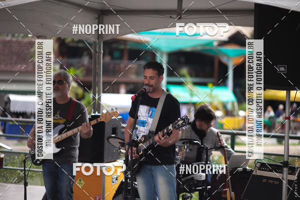 Buy your photos of the eventCircuito Cervejeiro de Corrida - Etapa Lumiar on Fotop