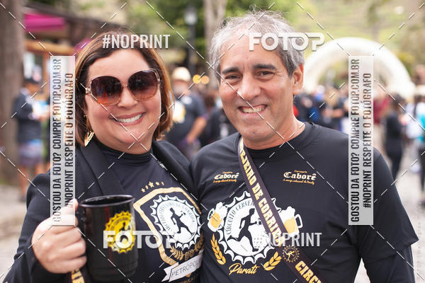 Buy your photos of the eventCircuito Cervejeiro de Corrida - Etapa Lumiar on Fotop
