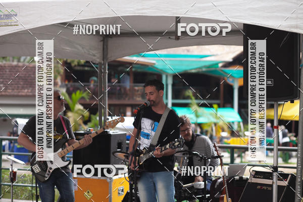 Buy your photos of the eventCircuito Cervejeiro de Corrida - Etapa Lumiar on Fotop