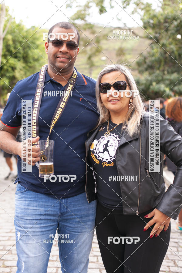 Buy your photos of the eventCircuito Cervejeiro de Corrida - Etapa Lumiar on Fotop