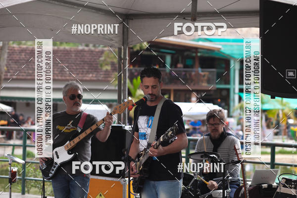 Buy your photos of the eventCircuito Cervejeiro de Corrida - Etapa Lumiar on Fotop