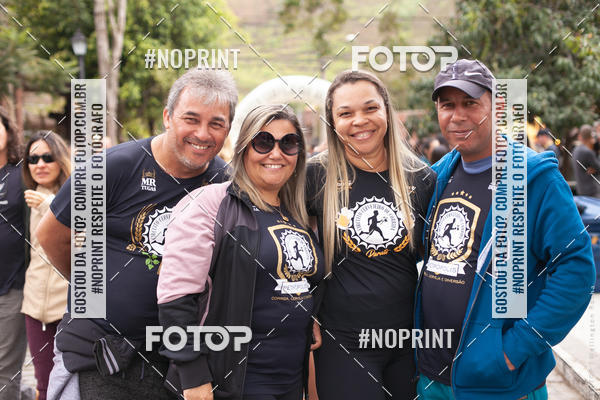 Buy your photos of the eventCircuito Cervejeiro de Corrida - Etapa Lumiar on Fotop