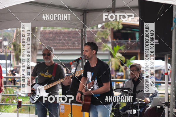 Buy your photos of the eventCircuito Cervejeiro de Corrida - Etapa Lumiar on Fotop