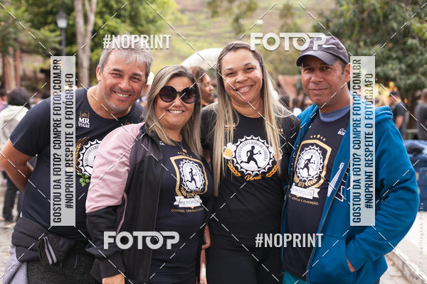 Buy your photos of the eventCircuito Cervejeiro de Corrida - Etapa Lumiar on Fotop