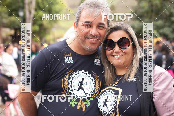 Buy your photos of the eventCircuito Cervejeiro de Corrida - Etapa Lumiar on Fotop