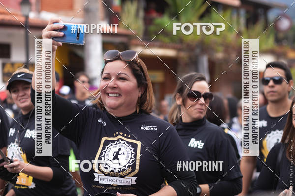 Buy your photos of the eventCircuito Cervejeiro de Corrida - Etapa Lumiar on Fotop