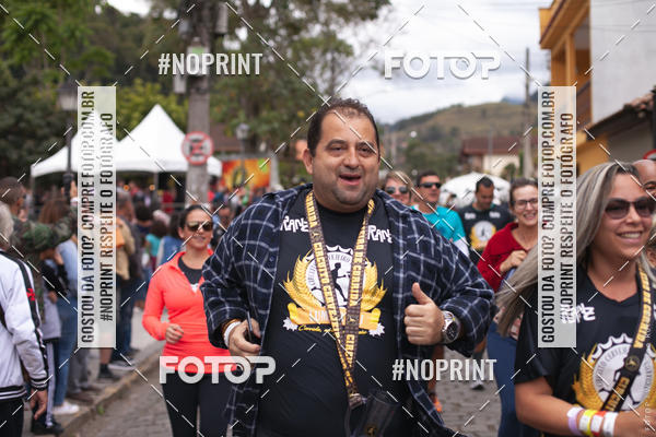 Buy your photos of the eventCircuito Cervejeiro de Corrida - Etapa Lumiar on Fotop