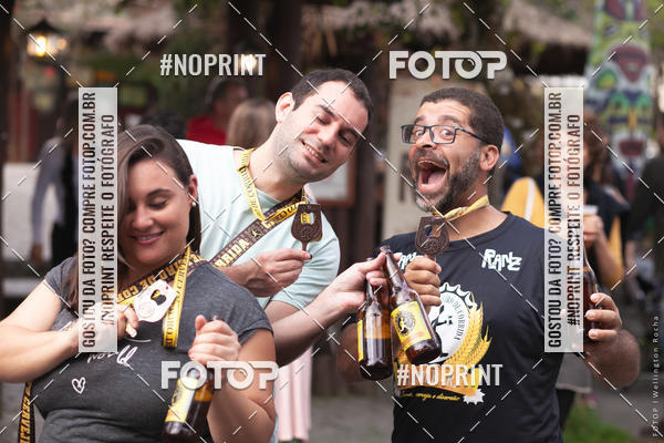 Buy your photos of the eventCircuito Cervejeiro de Corrida - Etapa Lumiar on Fotop