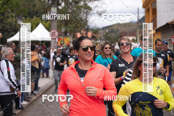 Buy your photos of the eventCircuito Cervejeiro de Corrida - Etapa Lumiar on Fotop