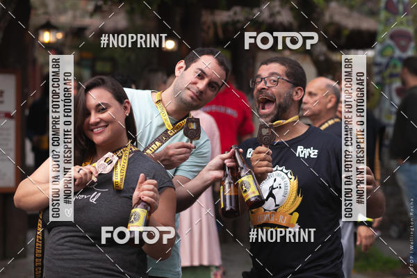 Buy your photos of the eventCircuito Cervejeiro de Corrida - Etapa Lumiar on Fotop