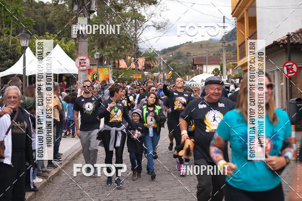 Buy your photos of the eventCircuito Cervejeiro de Corrida - Etapa Lumiar on Fotop