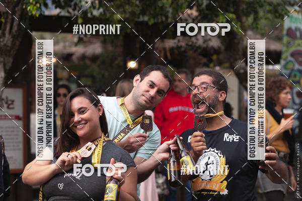 Buy your photos of the eventCircuito Cervejeiro de Corrida - Etapa Lumiar on Fotop