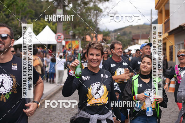 Buy your photos of the eventCircuito Cervejeiro de Corrida - Etapa Lumiar on Fotop