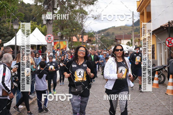 Buy your photos of the eventCircuito Cervejeiro de Corrida - Etapa Lumiar on Fotop