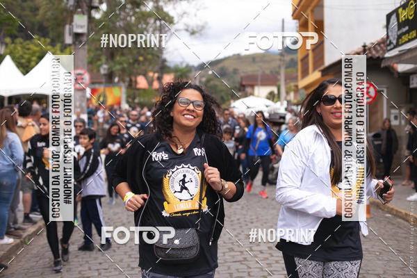 Buy your photos of the eventCircuito Cervejeiro de Corrida - Etapa Lumiar on Fotop
