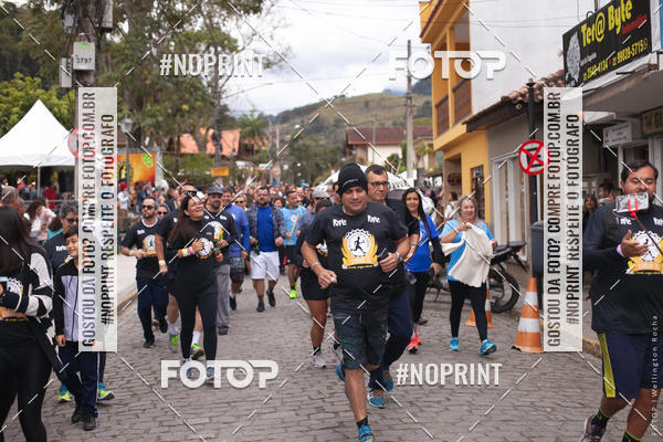 Buy your photos of the eventCircuito Cervejeiro de Corrida - Etapa Lumiar on Fotop