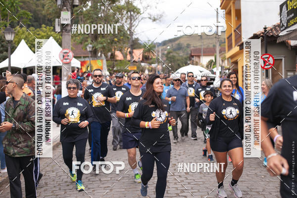 Buy your photos of the eventCircuito Cervejeiro de Corrida - Etapa Lumiar on Fotop