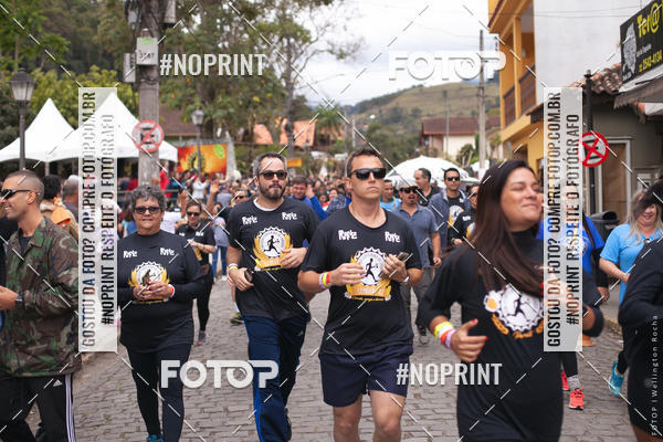 Buy your photos of the eventCircuito Cervejeiro de Corrida - Etapa Lumiar on Fotop