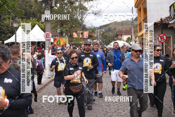 Buy your photos of the eventCircuito Cervejeiro de Corrida - Etapa Lumiar on Fotop