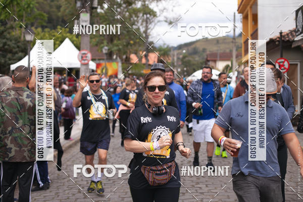 Buy your photos of the eventCircuito Cervejeiro de Corrida - Etapa Lumiar on Fotop