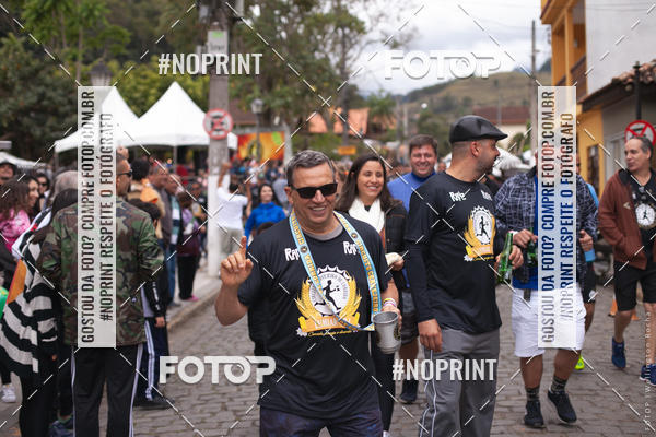 Buy your photos of the eventCircuito Cervejeiro de Corrida - Etapa Lumiar on Fotop