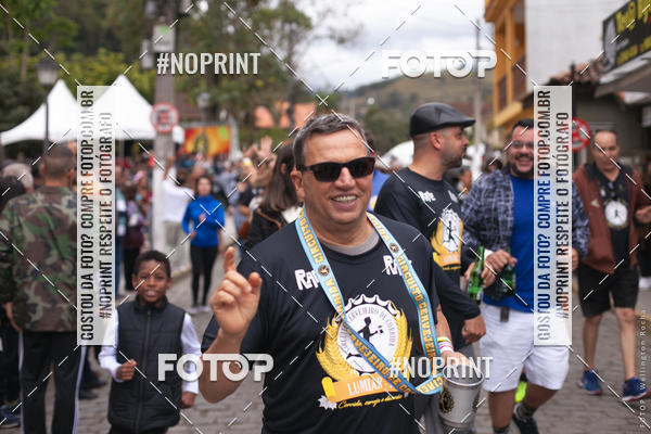 Buy your photos of the eventCircuito Cervejeiro de Corrida - Etapa Lumiar on Fotop