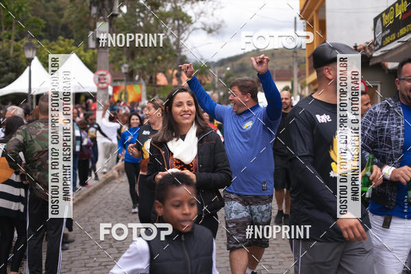 Buy your photos of the eventCircuito Cervejeiro de Corrida - Etapa Lumiar on Fotop