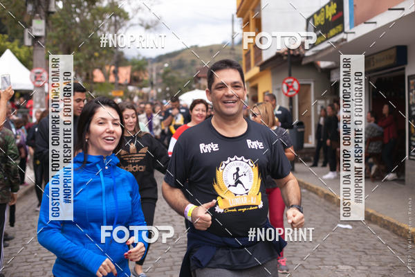 Buy your photos of the eventCircuito Cervejeiro de Corrida - Etapa Lumiar on Fotop