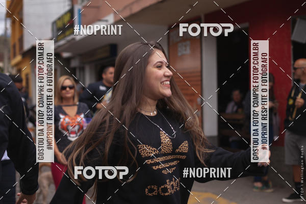 Buy your photos of the eventCircuito Cervejeiro de Corrida - Etapa Lumiar on Fotop