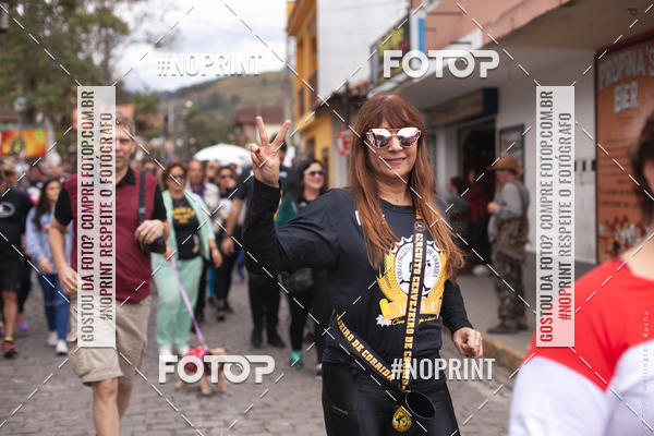 Buy your photos of the eventCircuito Cervejeiro de Corrida - Etapa Lumiar on Fotop