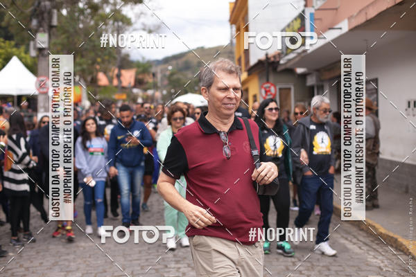 Buy your photos of the eventCircuito Cervejeiro de Corrida - Etapa Lumiar on Fotop