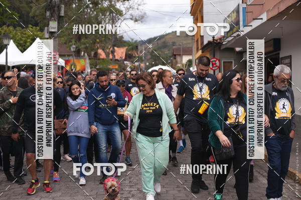 Buy your photos of the eventCircuito Cervejeiro de Corrida - Etapa Lumiar on Fotop