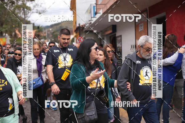 Buy your photos of the eventCircuito Cervejeiro de Corrida - Etapa Lumiar on Fotop