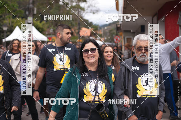 Buy your photos of the eventCircuito Cervejeiro de Corrida - Etapa Lumiar on Fotop