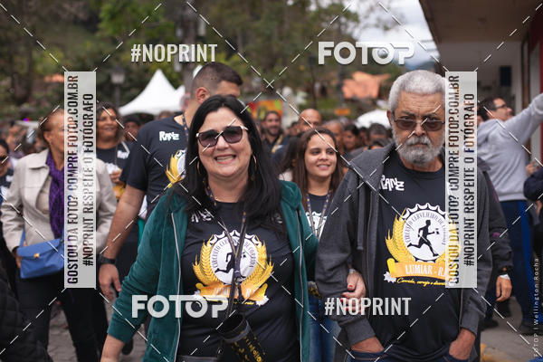 Buy your photos of the eventCircuito Cervejeiro de Corrida - Etapa Lumiar on Fotop