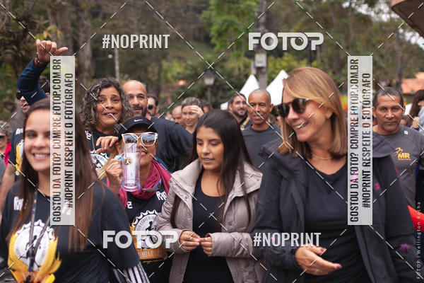 Buy your photos of the eventCircuito Cervejeiro de Corrida - Etapa Lumiar on Fotop