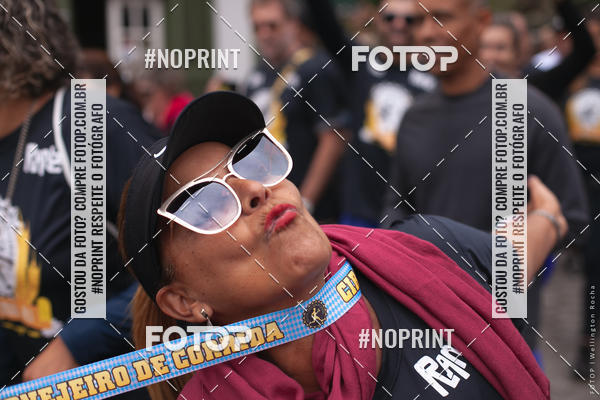 Buy your photos of the eventCircuito Cervejeiro de Corrida - Etapa Lumiar on Fotop