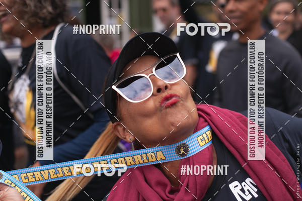 Buy your photos of the eventCircuito Cervejeiro de Corrida - Etapa Lumiar on Fotop