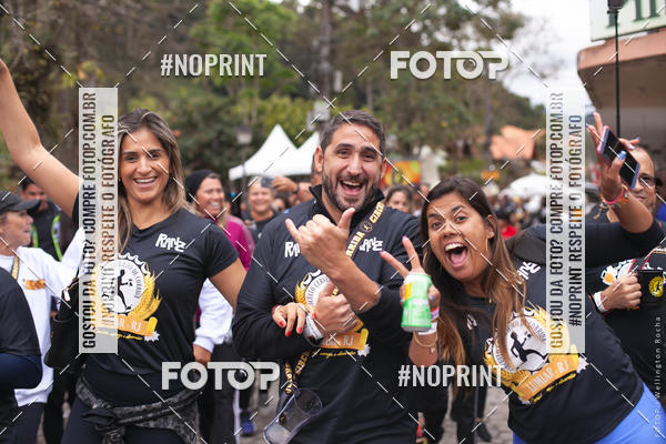 Buy your photos of the eventCircuito Cervejeiro de Corrida - Etapa Lumiar on Fotop