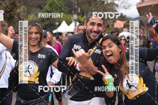 Acquista le foto dell'eventoCircuito Cervejeiro de Corrida - Etapa Lumiar in Fotop