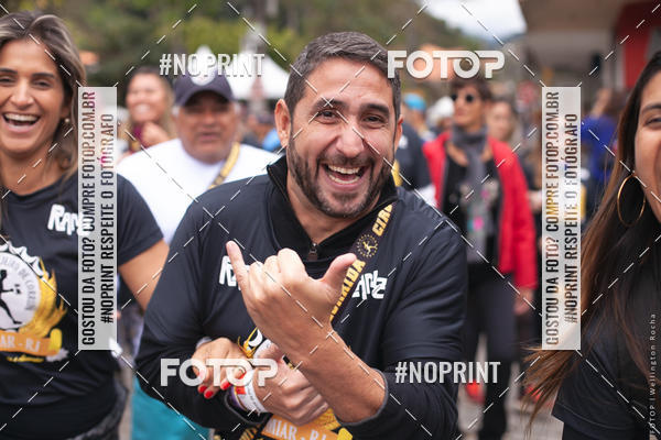 Buy your photos of the eventCircuito Cervejeiro de Corrida - Etapa Lumiar on Fotop