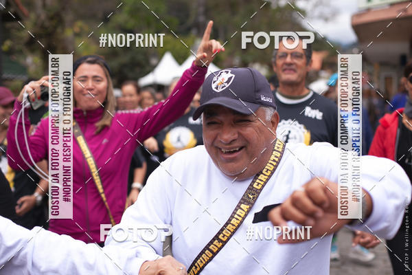 Acquista le foto dell'eventoCircuito Cervejeiro de Corrida - Etapa Lumiar in Fotop
