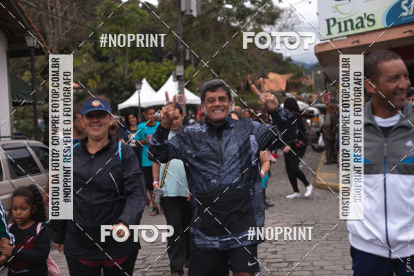 Acquista le foto dell'eventoCircuito Cervejeiro de Corrida - Etapa Lumiar in Fotop