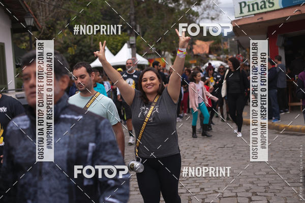 Acquista le foto dell'eventoCircuito Cervejeiro de Corrida - Etapa Lumiar in Fotop