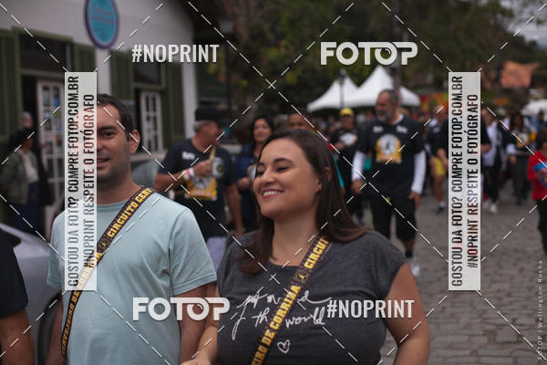 Acquista le foto dell'eventoCircuito Cervejeiro de Corrida - Etapa Lumiar in Fotop