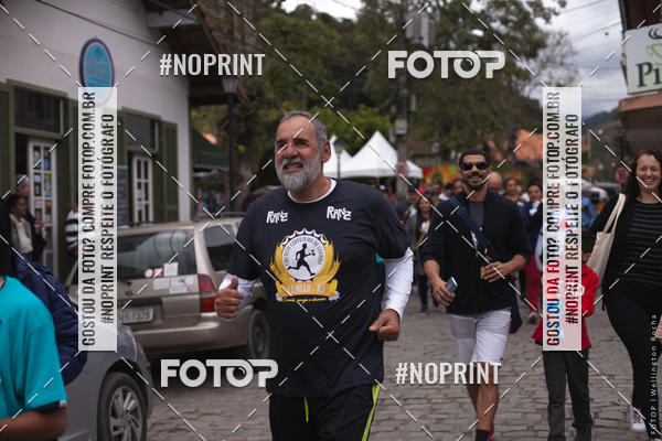 Acquista le foto dell'eventoCircuito Cervejeiro de Corrida - Etapa Lumiar in Fotop
